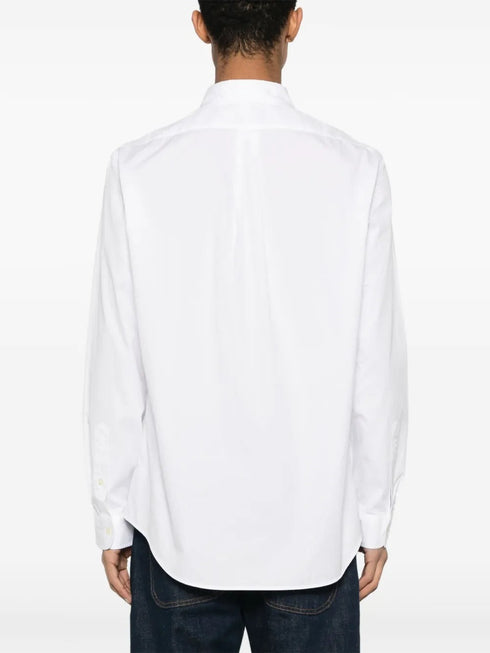 POLO RALPH LAUREN SHIRT