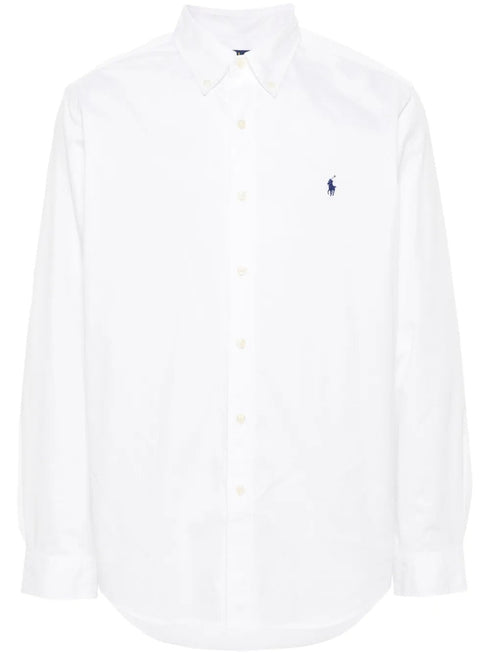 POLO RALPH LAUREN SHIRT