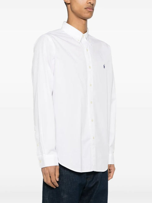 POLO RALPH LAUREN SHIRT