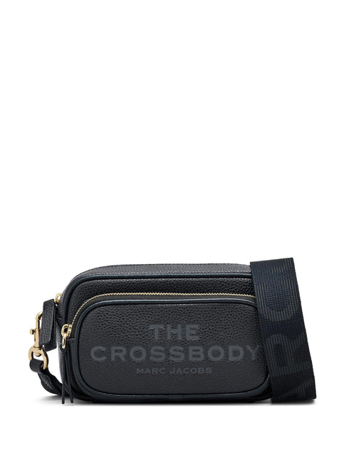 MARC JACOBS THE CROSSBODY