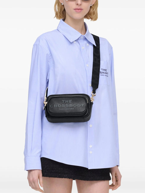 MARC JACOBS THE CROSSBODY