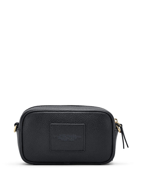 MARC JACOBS THE CROSSBODY