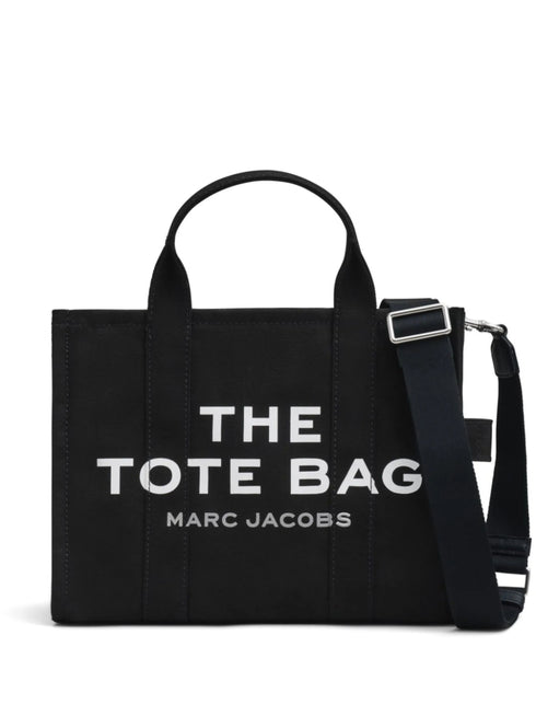 MARC JACOBS THE CANVAS MEDIUM TOTE