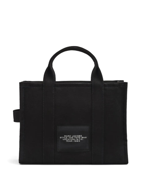 MARC JACOBS THE CANVAS MEDIUM TOTE