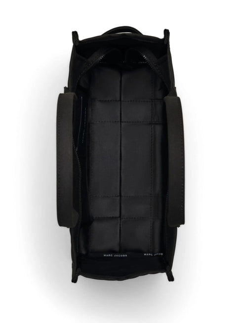 MARC JACOBS THE CANVAS LARGE TOTE