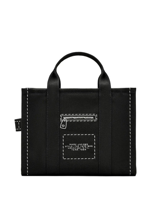 MARC JACOBS THE TROMPE L'OEIL CARGO MEDIUM