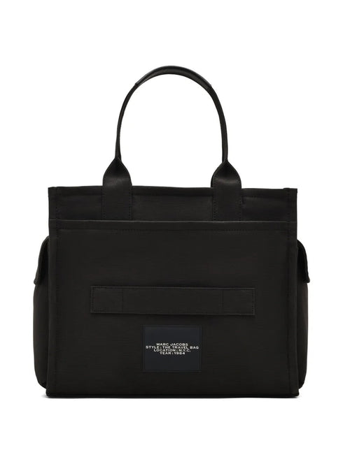 MARC JACOBS THE TRAVEL TOTE