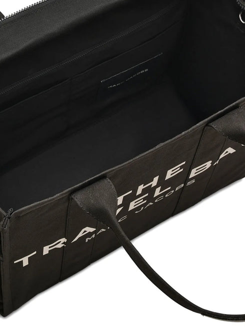 MARC JACOBS THE TRAVEL TOTE