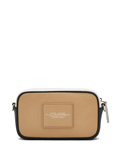 MARC JACOBS THE COLORBLOCK CROSSBODY