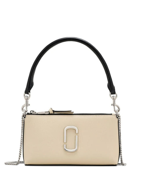 MARC JACOBS THE SNAPSHOT POCHETTE