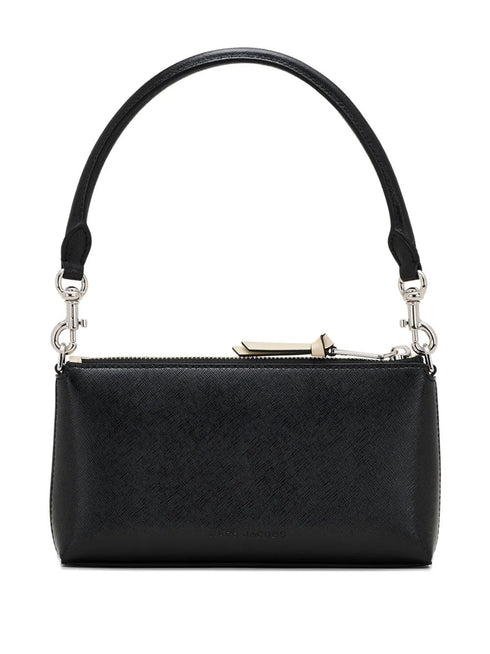 MARC JACOBS THE SNAPSHOT POCHETTE