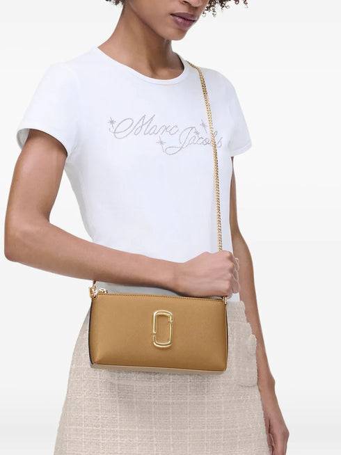 MARC JACOBS THE SNAPSHOT POCHETTE