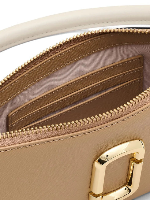 MARC JACOBS THE SNAPSHOT POCHETTE