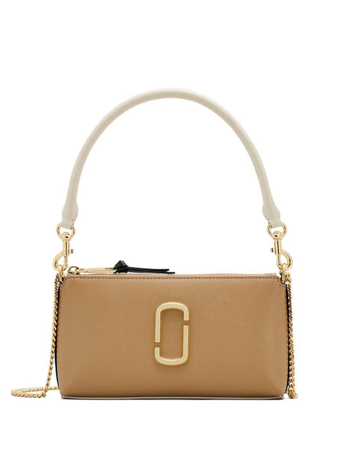 MARC JACOBS THE SNAPSHOT POCHETTE