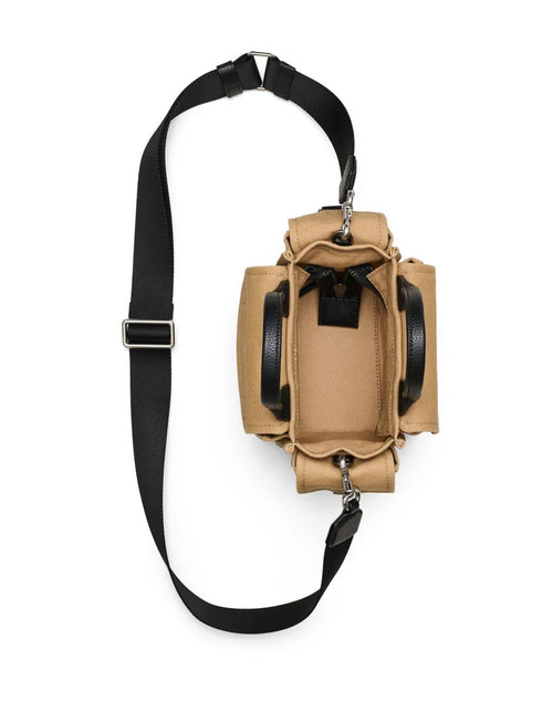 MARC JACOBS THE CROSSBODY TOOL BOX