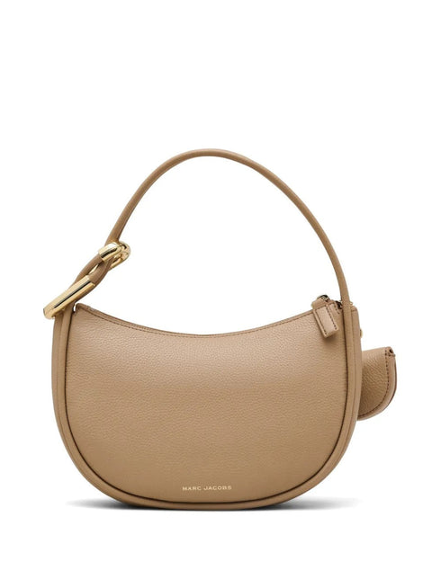 MARC JACOBS THE CRESCENT DUAL HOBO