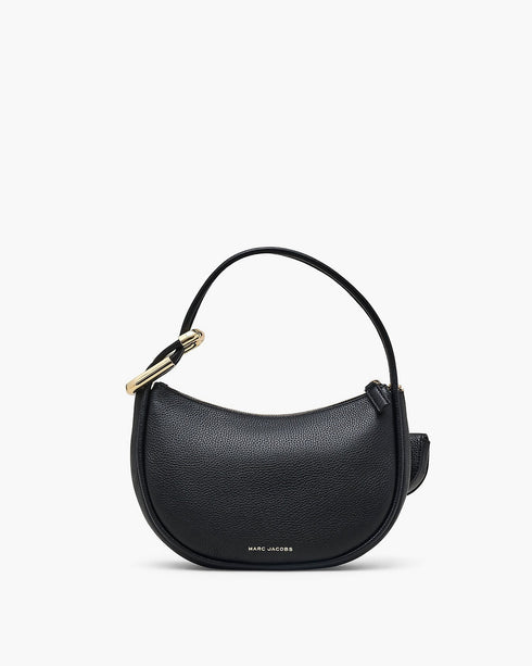 MARC JACOBS THE CRESCENT DUAL HOBO