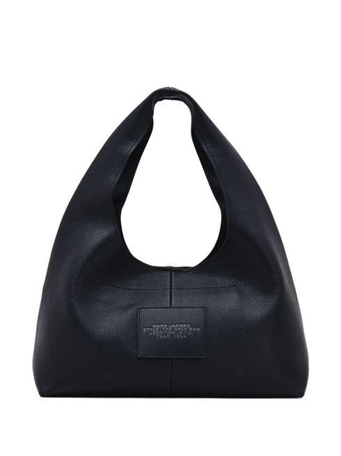 MARC JACOBS THE SACK