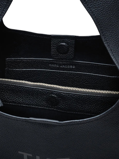 MARC JACOBS THE SACK