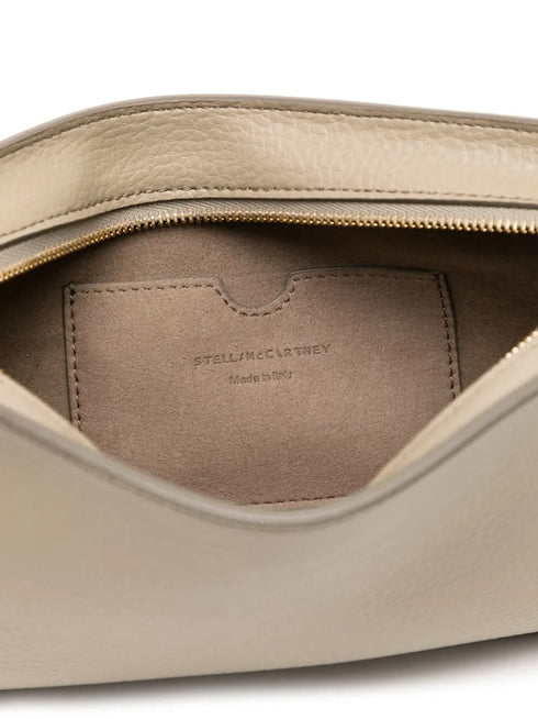 STELLA MC CARTNEY FRAYME SHOULDER BAG
