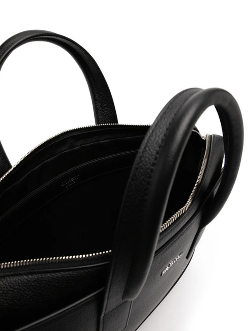 MULBERRY FARRINGDON BRIEFCASE