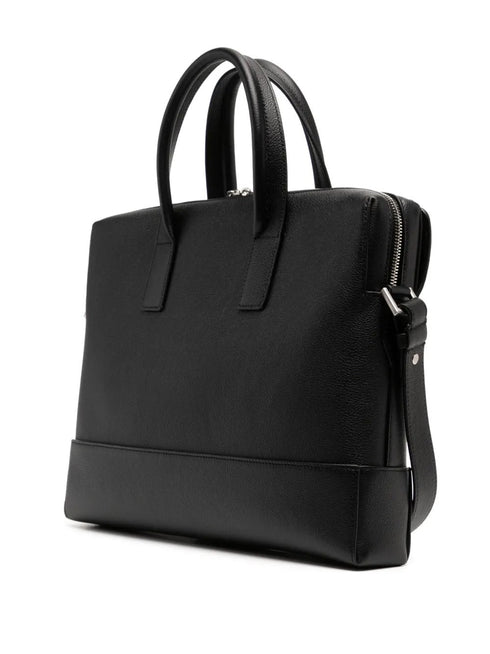 MULBERRY FARRINGDON BRIEFCASE