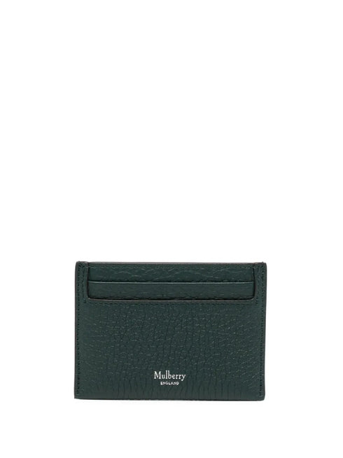 MULBERRY CARDHOLDER