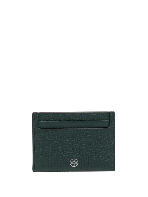 MULBERRY CARDHOLDER