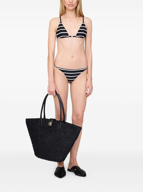 ANINE BING BELLAMY BIKINI BOTTOM