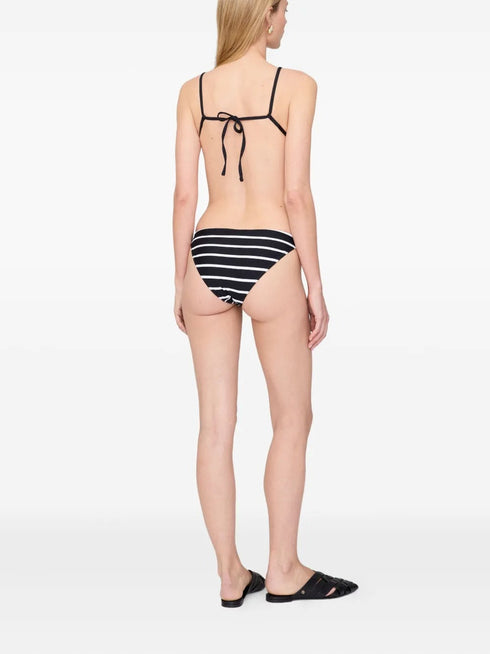 ANINE BING BELLAMY BIKINI BOTTOM