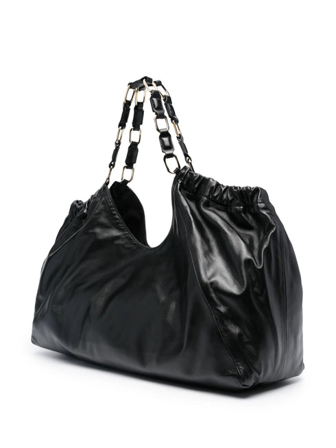 ANINE BING KATE TOTE