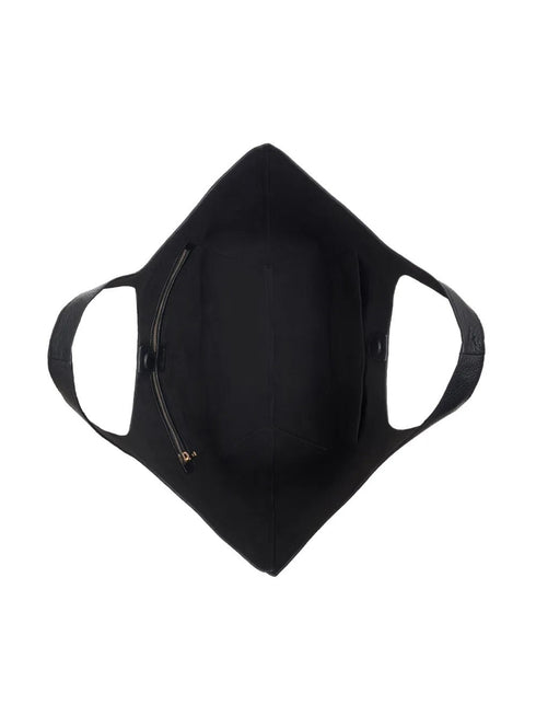 ANINE BING LILI TOTE