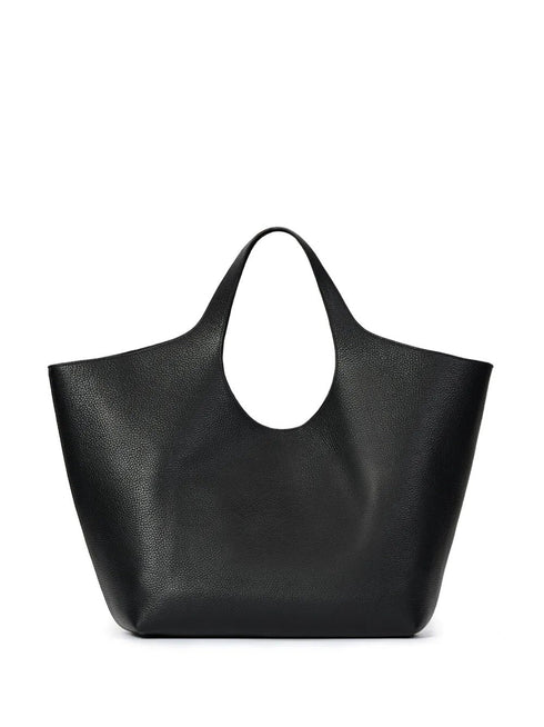 ANINE BING LILI TOTE