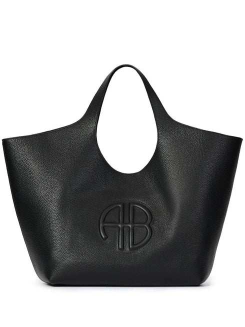 ANINE BING LILI TOTE