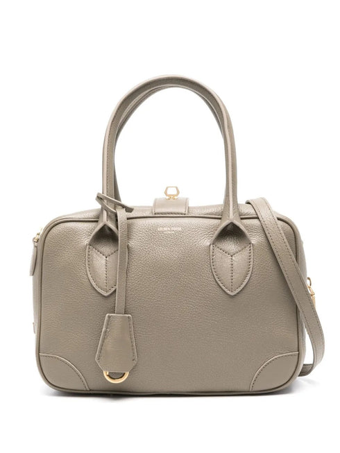GOLDEN GOOSE VITA TOTE