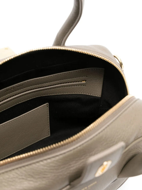 GOLDEN GOOSE VITA TOTE