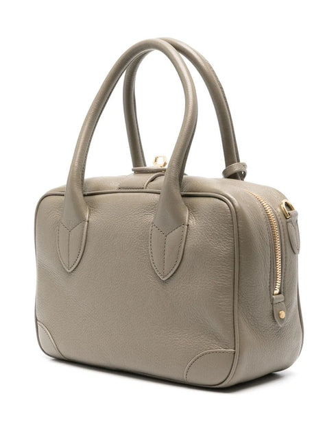 GOLDEN GOOSE VITA TOTE
