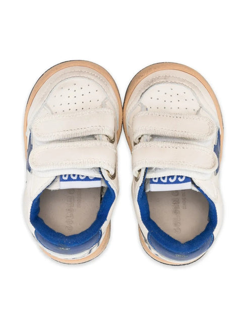 GOLDEN GOOSE BALL STAR