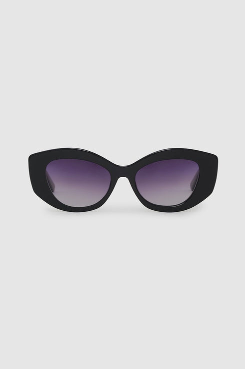 ANINE BING RENNES SUNGLASSES