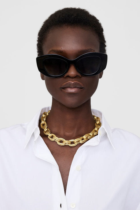 ANINE BING RENNES SUNGLASSES