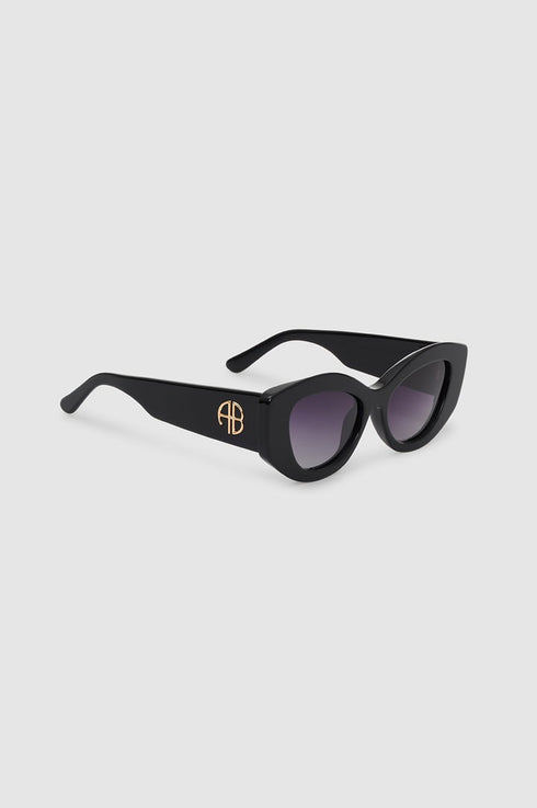 ANINE BING RENNES SUNGLASSES