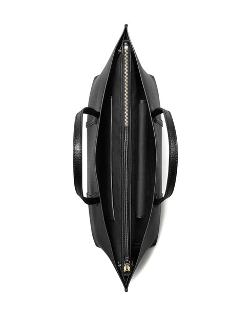 TORY BURCH PERRY TOTE