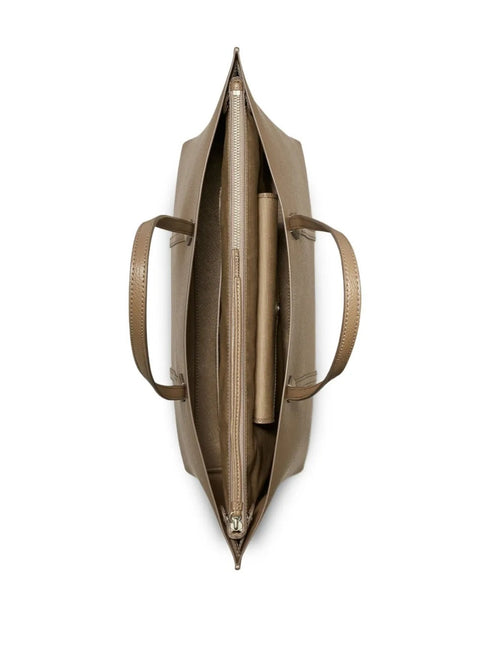 TORY BURCH PERRY TOTE