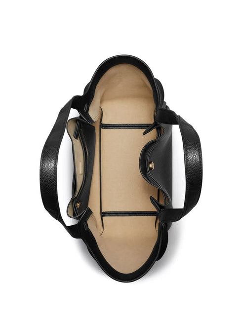 TORY BURCH ROMY TOTE