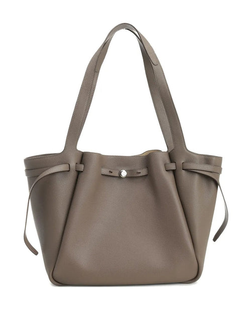 TORY BURCH ROMY TOTE