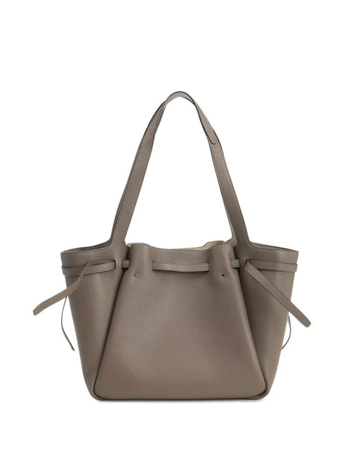 TORY BURCH ROMY TOTE