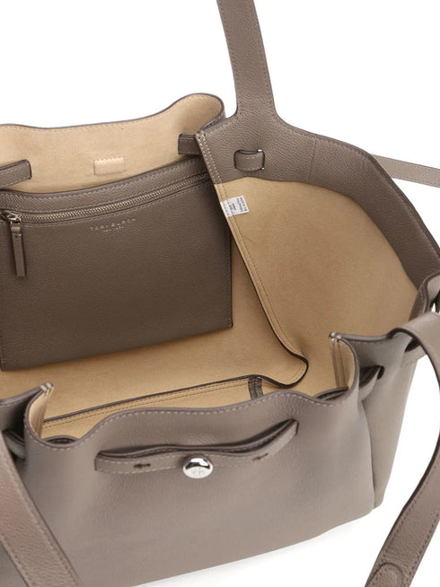 TORY BURCH ROMY TOTE