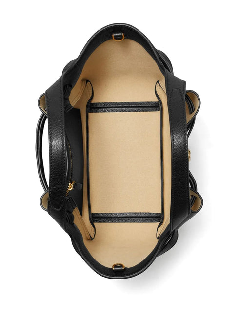 TORY BURCH SMALL ROMY TOTE