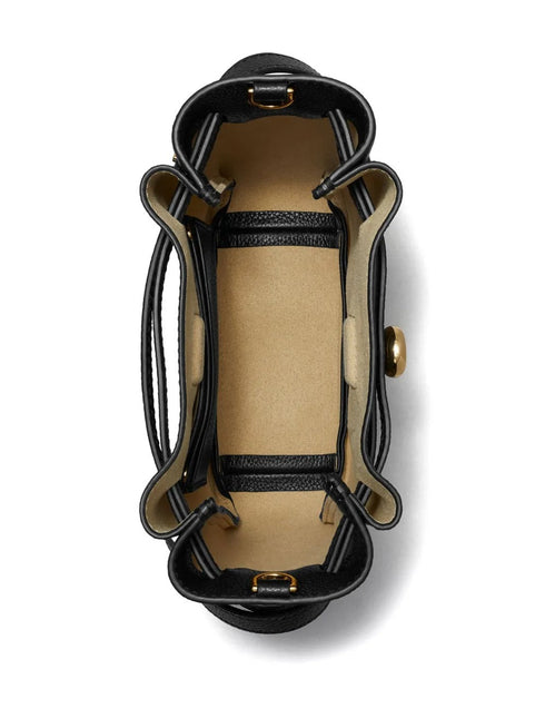 TORY BURCH SMALL ROMY CROSSBODY