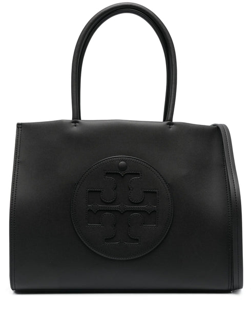 TORY BURCH ELLA BIO SMALL TOTE